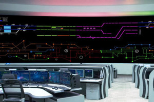 kompaniya-mitsubishi-electric-predstavila-novyy-led-displey.jpg