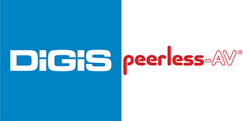 digis_peerless_1.jpg