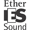 protokoly_7.jpg