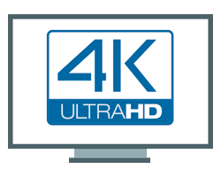 trueconf-polnostyu-perekhodit-na-ultra-hd-videosvyaz-1.png