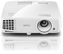 benq-mx528-2.jpg