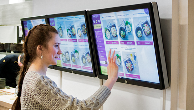 digital-signage-v-lapsha-barakh-kieva-4.jpg