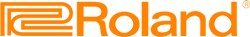 Roland_logo_250.png