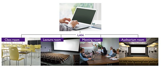 benq-pw9520-2.jpg