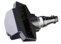digital-projection-4.jpg