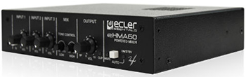 Ecler-eHMA60-1.jpg