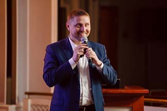 v-peterburge-sostoyalas-pervaya-partnyerskaya-konferentsiya-ascreen-5.jpg