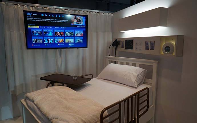 harman-i-ibm-watson-na-vystavke-ces-2.jpg