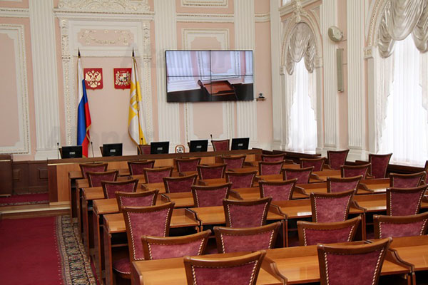 stavropolskaya-administratsiya-2.jpg