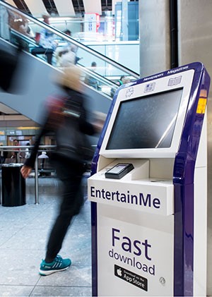 multimediynye-innovatsii-v-aeroportax-2.jpg