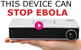 fight-against-ebola-2.JPG