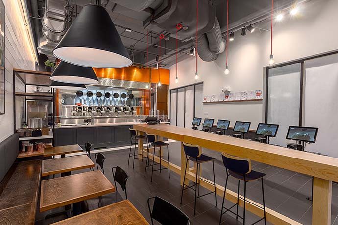 spyce-pervyy-v-mire-restoran-s-povarami-robotami-2.jpg spyce-pervyy-v-mire-restoran-s-povarami-robotami-2.jpg