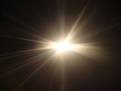 light.jpg