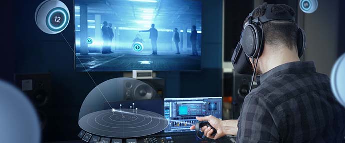 sennheiser-priobrela-razrabotchika-sistem-3d-mikshirovaniya-dear-reality-1.jpg