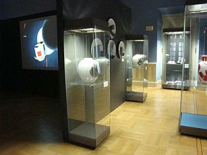 2074_1.jpg