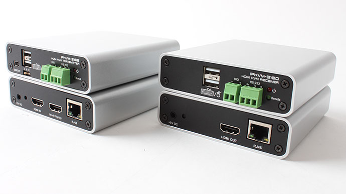 kvm-1.JPG