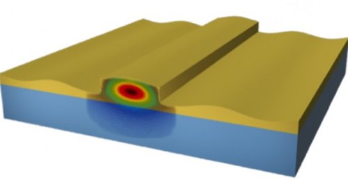 20141202_2_1.jpg