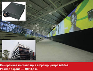 36_12.jpg