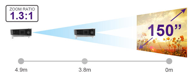 proektor-benq-mu706-2.jpg