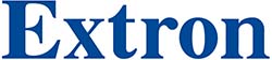 khay-tek-media-distribyutor-kompanii-extron-1.jpg