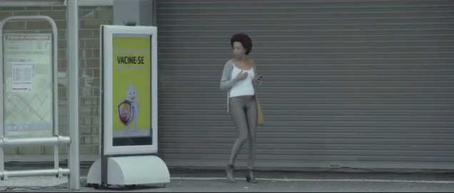kak-ispolzuyut-digital-signage-dlya-okhrany-zdorovya-v-brazilii-1.png