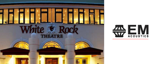 teatr-uayt-rok-v-gastingse-vozrozhdaetsya-s-em-acoustics-1.jpg