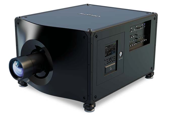 RM_Christie_D4K40-RGB.jpg