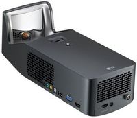minibeam-pf1000u-1.jpg
