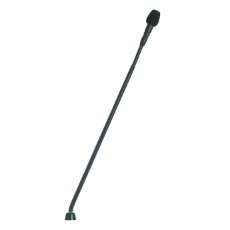 MX415 NLP (Green Ring)1.jpg