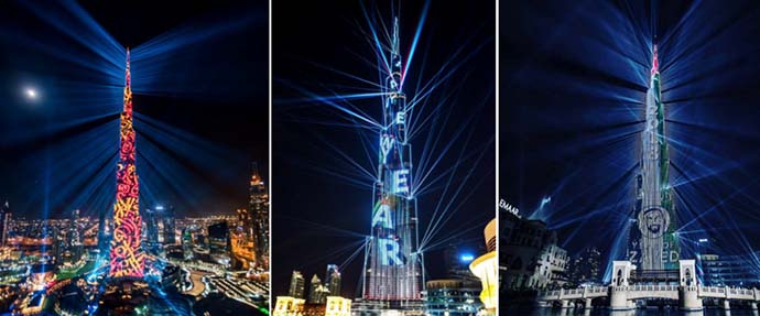 rekordnoe-svetovoe-shou-v-dubae-2018-2.jpg