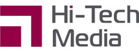 NEW_hi-tech_media_logo.jpg