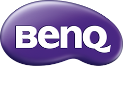 av-focus-benq-1.png
