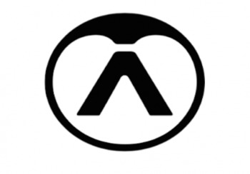 harman-zakryvaet-akg-pravda-li-eto-1.jpg