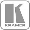 2029_kramer.jpg
