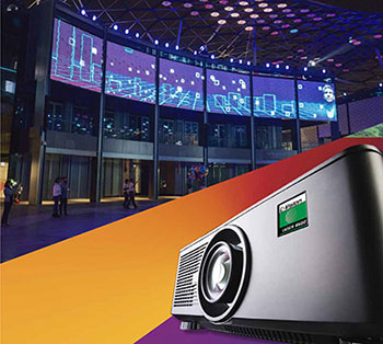 khay-tek-media-ofitsialnyy-distribyutor-digital-projection-1.jpg