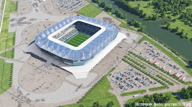 stadion-v-kaliningrade-1.jpg