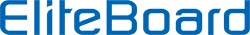 EB-Logo.jpg