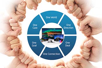 nec-display-solutions-anonsirovala-partnerskuyu-programmu-global-channel-programme-1.jpg