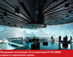 36_9.jpg