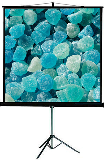 viewscreen-praktichnoe-reshenie-razlichnykh-zadach-3.jpg