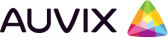 1635_logo_auvix.jpg
