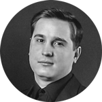 Roland_Degtiarev_Aleksandr_150_grey.png