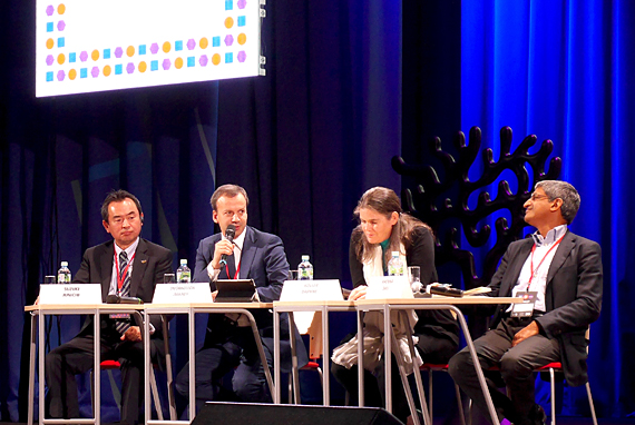 innovatsionnye-tekhnologii-ot-panasonic-1.jpg