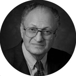 george_feldstein.jpg george_feldstein.jpg