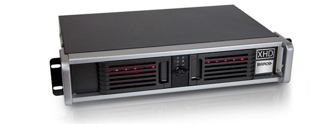 videoserver-barco-1.jpg