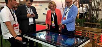 isr-2016-ascreen-laureat-prointegration-awards-2016-2.jpg