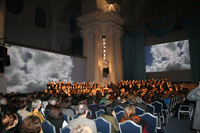 teatr_5.jpg