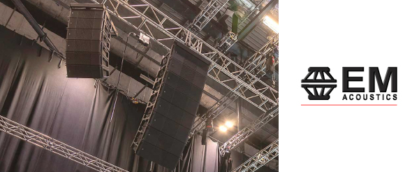 blitz-obnovlyaet-park-zvukovogo-oborudovaniya-s-em-acoustics-1.jpg