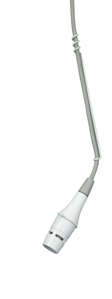 Centraverse_CVO_White_Overhead_LR.jpg