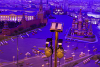 ukraina_1_240.jpg